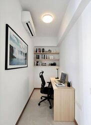 The Botany At Dairy Farm (D23), Condominium #564568041